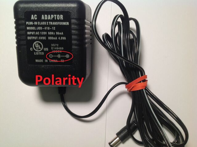 File:Vmu mod ac adapter.jpg