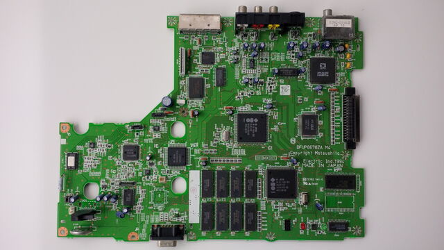 File:FZ-10 mainboard 01.jpg