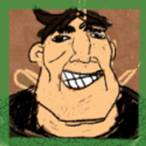 Title-general ironicus 400x400