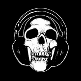 Bonesandphones