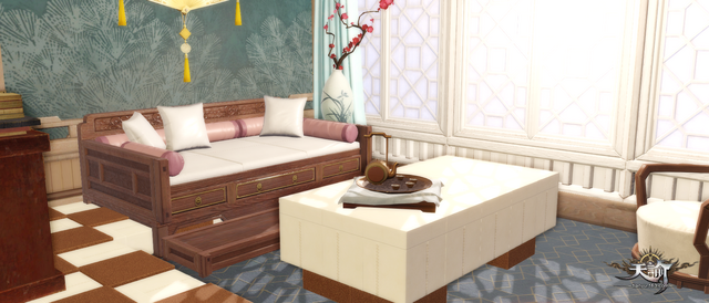 File:Housing31.png