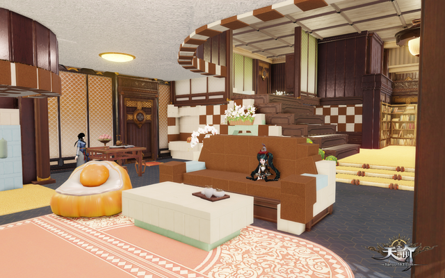 File:Housing10.png
