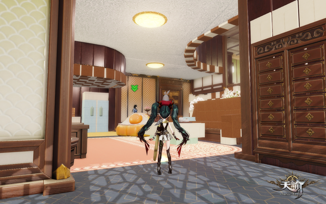 File:Housing14.png