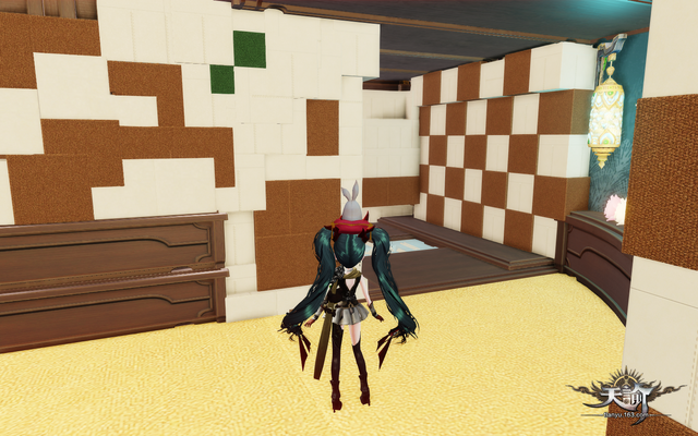 File:Housing26.png