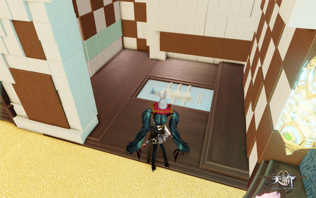 File:Housing20.png