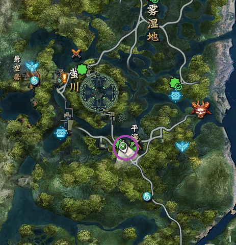 File:Map.png