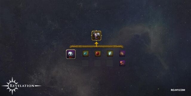 File:Item Quality Levels.jpg