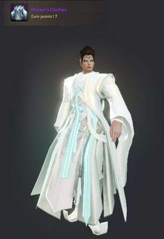 File:Costume 035.png