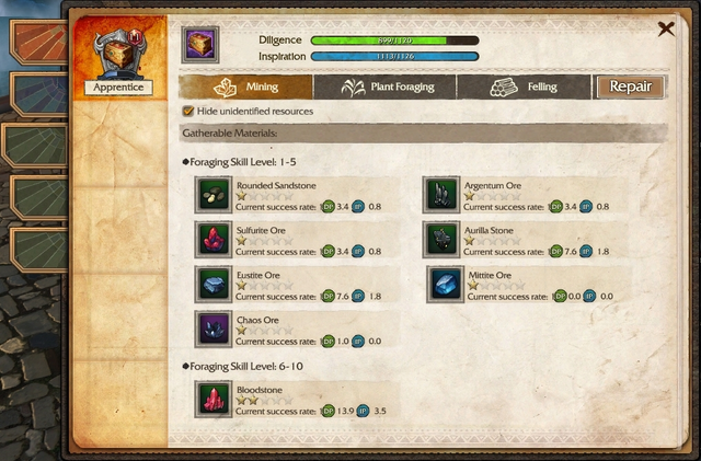 File:C3.png