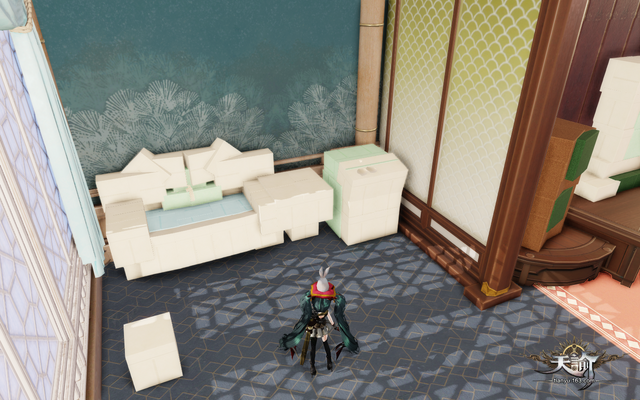 File:Housing12.png