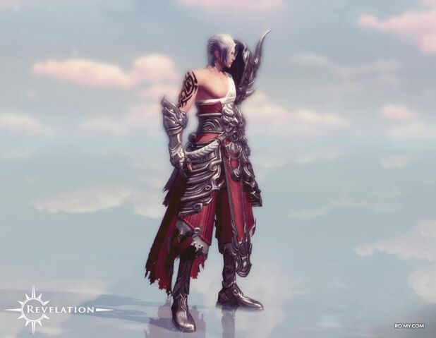 File:Combat Outfit (Side).jpg