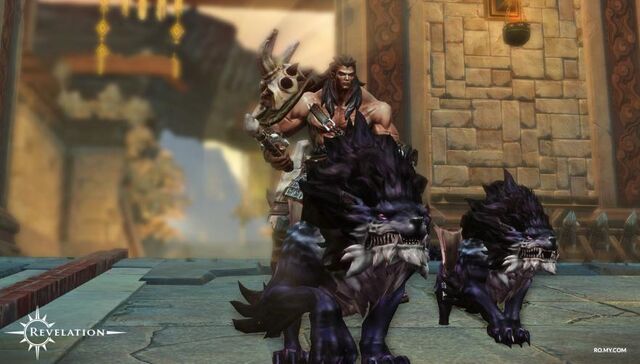 File:NorthernWolves1.jpg