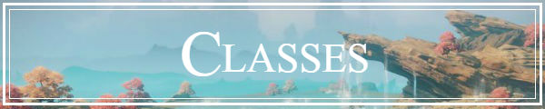 File:Classes.jpg