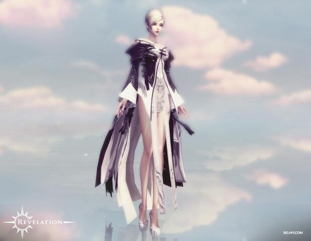 File:Swordmage1 (Side).jpeg