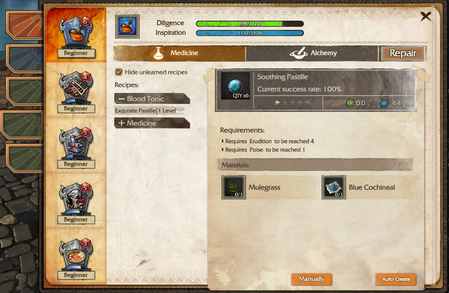 File:Craftbookpage4.png
