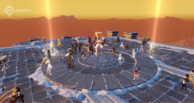 File:Territory Wars.jpg