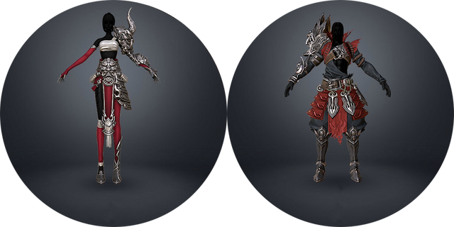 File:Light blader model.png