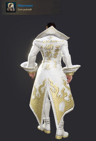 File:Costume 030.png