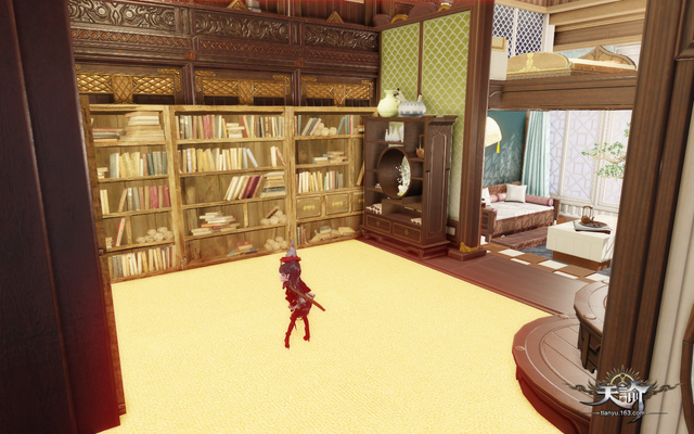File:Housing27.png