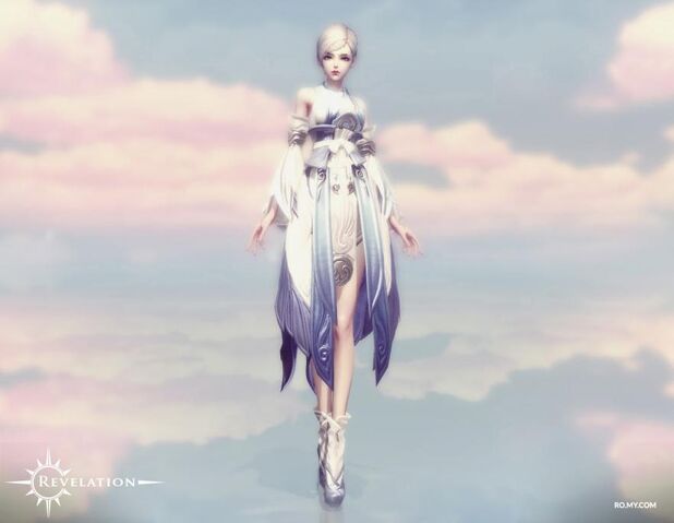 File:Swordmage (Front).jpeg