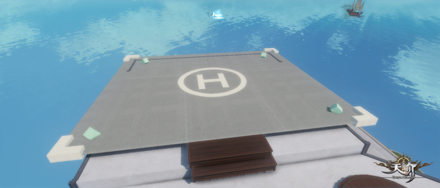 File:Housing2.png
