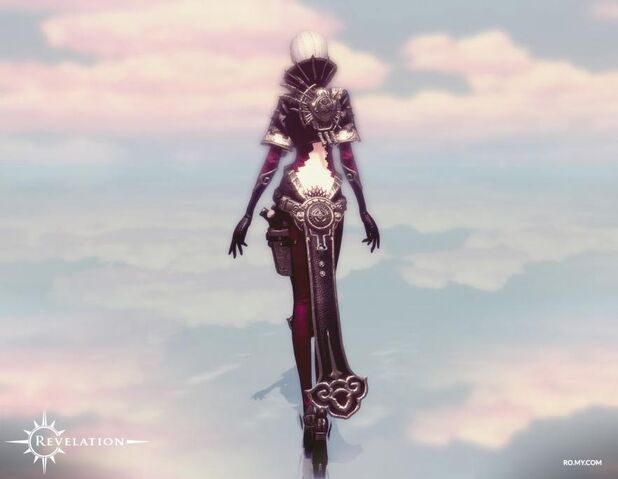 File:Huntsfire Armor (Back).jpeg