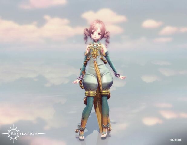 File:Spirit Shaper (Front).jpeg