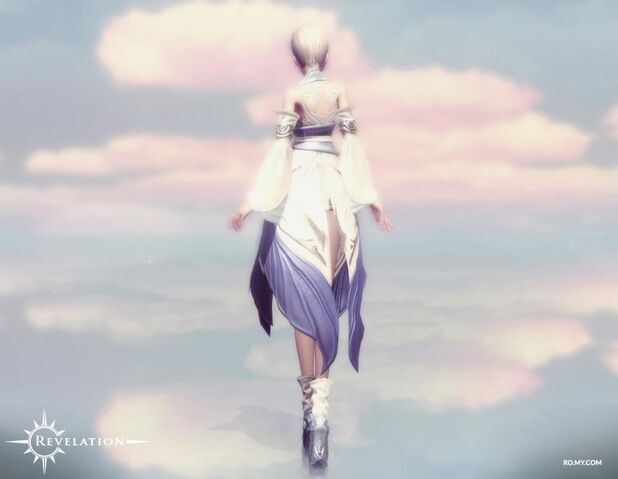 File:Swordmage (Back).jpeg