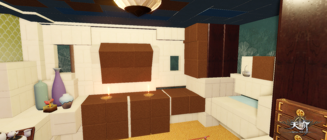 File:Housing35.png