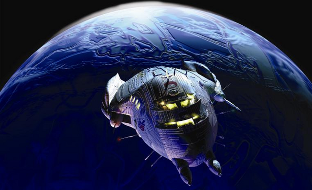 File:Redemption Ark slider.png