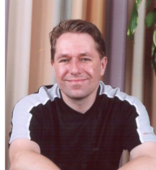 File:Reynolds.jpg