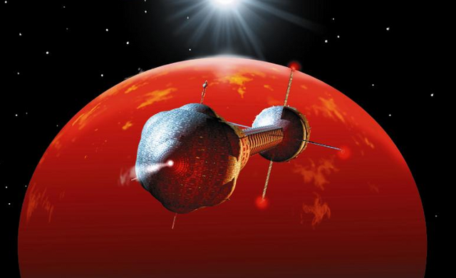 File:Chasm City slider.png