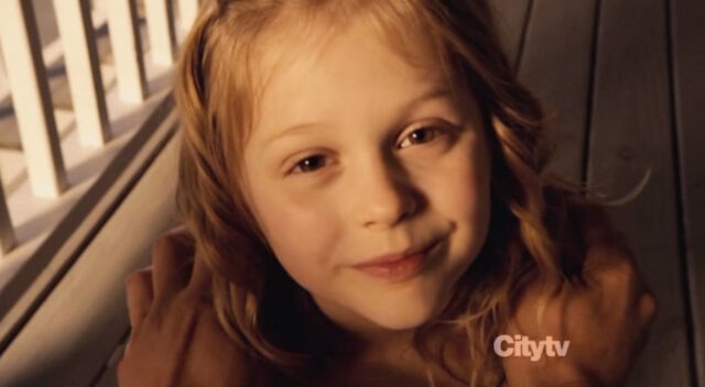Arquivo:Emily Child Young.jpg