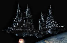 Nostromo.png