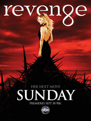 Arquivo:Season 2 poster.jpg