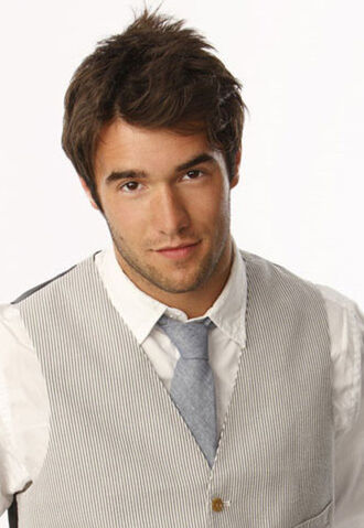 Arquivo:Joshua-bowman.jpg