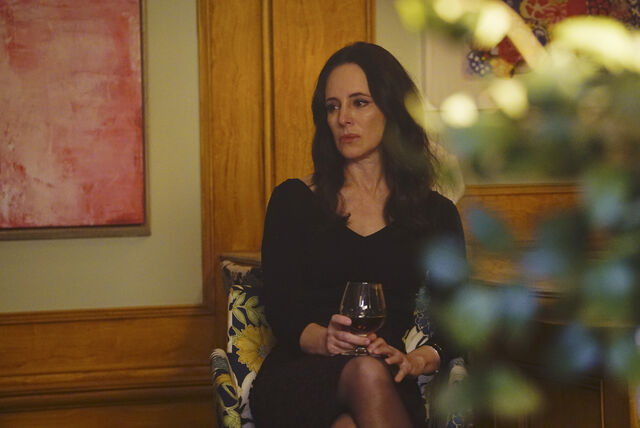 File:4x11 20.jpg