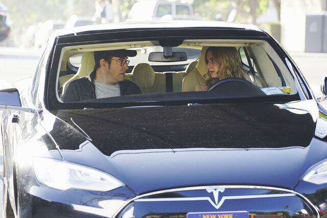 File:4x20 2.jpg
