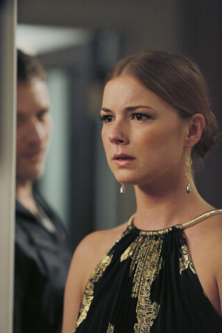 File:4x10 3.jpg
