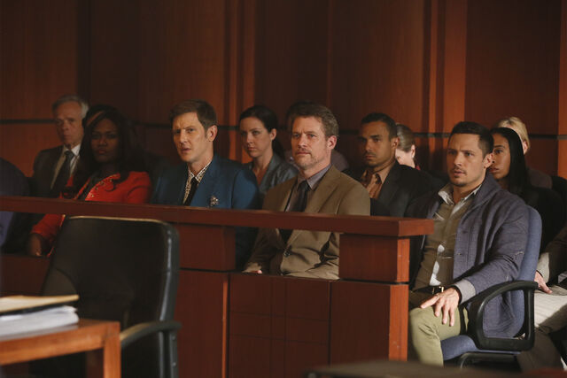 File:4x21 33.jpg