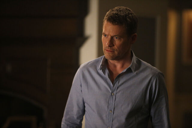 File:4x11 52.jpg