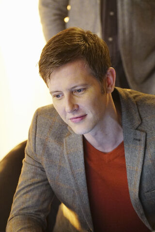 File:4x23 1.jpg