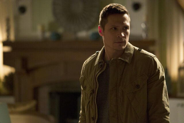 File:4x13 9.jpg