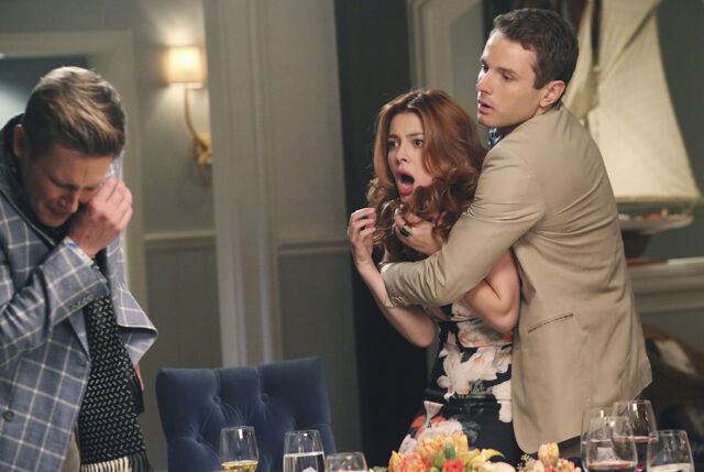 File:4x12 19.jpg