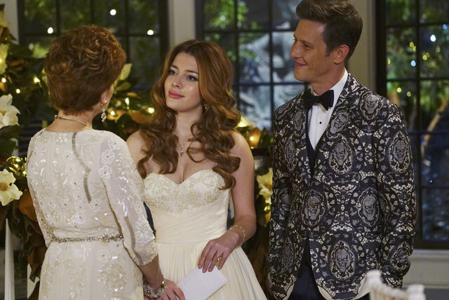 File:4x14 2.jpg