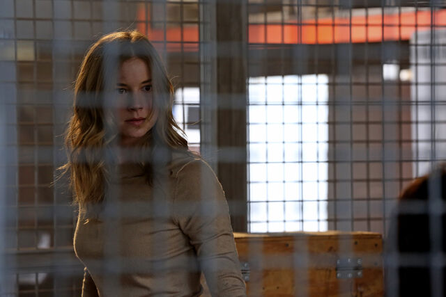 File:4x13 25.jpg