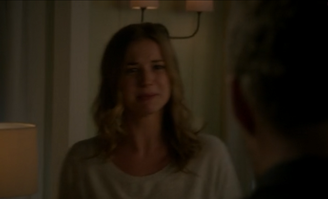 File:Emily david.png