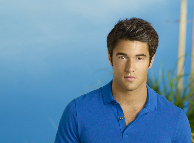 File:Daniel Profile Season 1.png