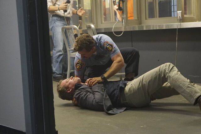 File:4x21 5.jpg