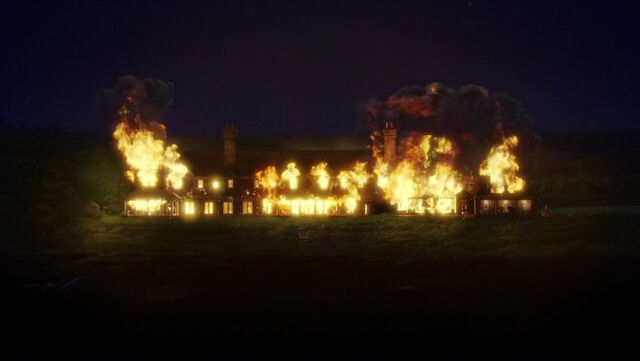 File:Burn 3.jpg